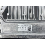 Блок управления DME BMW X5 xDrive45e xLine 2022 G05 B58B30C