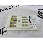 Блок управления BDC BMW X5 xDrive45e xLine 2022 G05 B58B30C