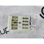 Блок управления BDC BMW X5 xDrive45e xLine 2022 G05 B58B30C