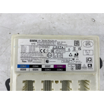 Блок управления BDC BMW X5 xDrive45e xLine 2022 G05 B58B30C