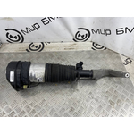 Амортизатор подвески BMW X6 xDrive30d 2022 G06 B57D30B Перед. Прав.