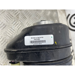 Амортизатор подвески BMW X6 xDrive30d 2022 G06 B57D30B Перед. Прав.