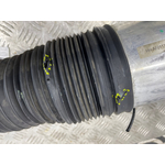 Амортизатор подвески BMW X6 xDrive30d 2022 G06 B57D30B Перед. Прав.