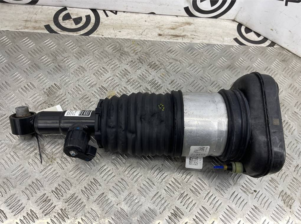 Амортизатор подвески BMW X6 xDrive30d 2022 G06 B57D30B Задн. Прав.