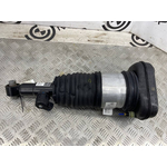 Амортизатор подвески BMW X6 xDrive30d 2022 G06 B57D30B Задн. Прав.