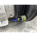 Амортизатор подвески BMW X6 xDrive30d 2022 G06 B57D30B Задн. Прав.