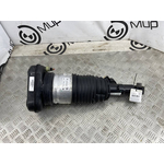 Амортизатор подвески BMW X6 xDrive30d 2022 G06 B57D30B Задн. Лев.