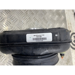 Амортизатор подвески BMW X6 xDrive30d 2022 G06 B57D30B Задн. Лев.