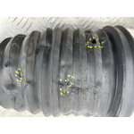 Амортизатор подвески BMW X6 xDrive30d 2022 G06 B57D30B Задн. Лев.