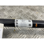 Привод BMW X6 xDrive30d 2022 G06 B57D30B Задн. Прав.