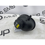 Бачок расширительный BMW X6 xDrive30d 2022 G06 B57D30B