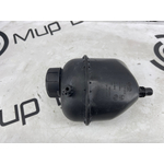 Бачок расширительный BMW X6 xDrive30d 2022 G06 B57D30B