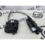 Замок двери багажника BMW X6 xDrive30d 2022 G06 B57D30B