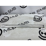 Растяжка моторного отсека BMW X6 xDrive30d 2022 G06 B57D30B Перед. Лев.