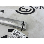 Растяжка моторного отсека BMW X6 xDrive30d 2022 G06 B57D30B Перед. Лев.