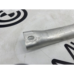 Растяжка моторного отсека BMW X6 xDrive30d 2022 G06 B57D30B Перед. Лев.