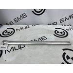 Растяжка моторного отсека BMW X6 xDrive30d 2022 G06 B57D30B Перед. Прав.