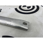 Растяжка моторного отсека BMW X6 xDrive30d 2022 G06 B57D30B Перед. Прав.