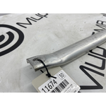 Растяжка моторного отсека BMW X6 xDrive30d 2022 G06 B57D30B Перед. Прав.