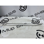 Растяжка моторного отсека BMW X6 xDrive30d 2022 G06 B57D30B Лев.