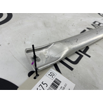 Растяжка моторного отсека BMW X6 xDrive30d 2022 G06 B57D30B Лев.