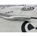 Растяжка моторного отсека BMW X6 xDrive30d 2022 G06 B57D30B Лев.