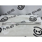 Растяжка моторного отсека BMW X6 xDrive30d 2022 G06 B57D30B Прав.