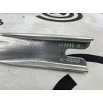 Растяжка моторного отсека BMW X6 xDrive30d 2022 G06 B57D30B Прав.