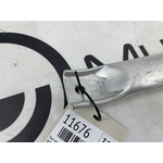 Растяжка моторного отсека BMW X6 xDrive30d 2022 G06 B57D30B Прав.