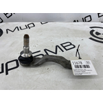 Рулевой наконечник BMW X6 xDrive30d 2022 G06 B57D30B Прав.