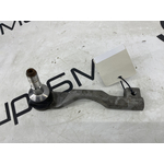 Рулевой наконечник BMW X6 xDrive30d 2022 G06 B57D30B Прав.