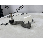 Рулевой наконечник BMW X6 xDrive30d 2022 G06 B57D30B Прав.