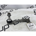 Рулевой наконечник BMW X6 xDrive30d 2022 G06 B57D30B Лев.