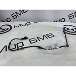 Проводка амортизатора BMW X6 xDrive30d 2022 G06 B57D30B Задн. Лев.