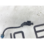 Проводка амортизатора BMW X6 xDrive30d 2022 G06 B57D30B Задн. Лев.