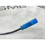 Проводка амортизатора BMW X6 xDrive30d 2022 G06 B57D30B Задн. Лев.