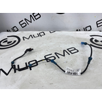 Проводка амортизатора BMW X6 xDrive30d 2022 G06 B57D30B Задн. Прав.