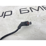 Проводка амортизатора BMW X6 xDrive30d 2022 G06 B57D30B Задн. Прав.