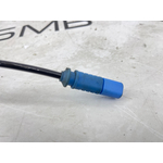 Проводка амортизатора BMW X6 xDrive30d 2022 G06 B57D30B Задн. Прав.