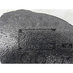 Звукоизоляция BMW X5 xDrive45e xLine 2022 G05 B58B30C Перед. Лев.