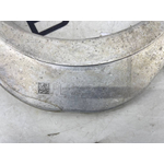 Рычаг подвески BMW X6 xDrive30d 2022 G06 B57D30B Задн. Лев.