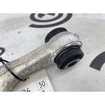 Рычаг подвески BMW X6 xDrive30d 2022 G06 B57D30B Задн. Лев.