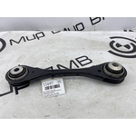 Рычаг подвески BMW X6 xDrive30d 2022 G06 B57D30B Задн. Прав.