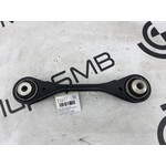 Рычаг подвески BMW X6 xDrive30d 2022 G06 B57D30B Задн. Прав.