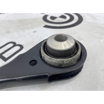 Рычаг подвески BMW X6 xDrive30d 2022 G06 B57D30B Задн. Прав.