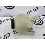 Бачок расширительный BMW X6 xDrive30d 2022 G06 B57D30B