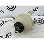 Бачок расширительный BMW X6 xDrive30d 2022 G06 B57D30B