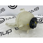 Бачок расширительный BMW X6 xDrive30d 2022 G06 B57D30B