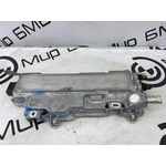 Блок управления KLE BMW X5 xDrive45e xLine 2022 G05 B58B30C