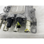 Блок управления KLE BMW X5 xDrive45e xLine 2022 G05 B58B30C